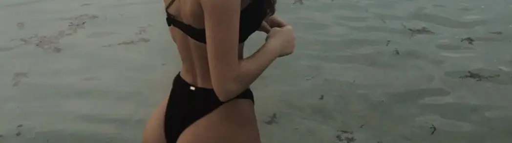 Katrxna