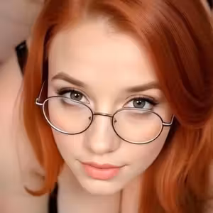 Emma Reilly 🧡