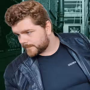 KingMarti