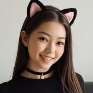 Yumi Sakura