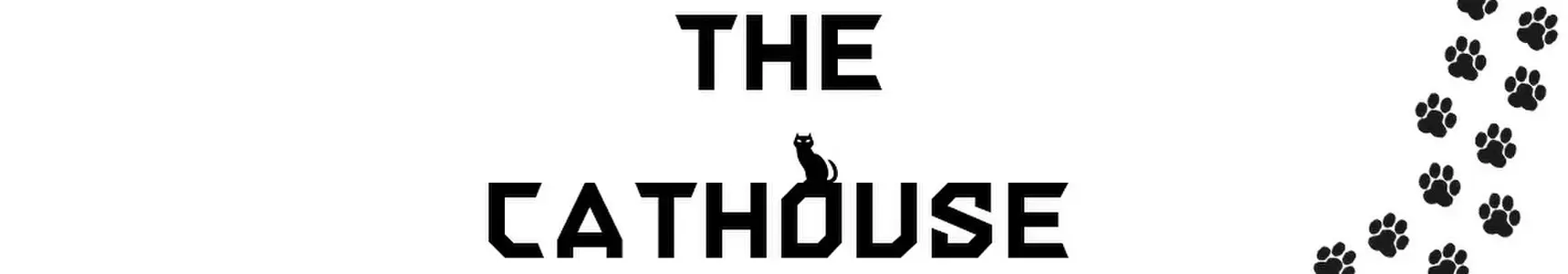 The Cathouse