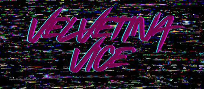 VelvetinaVice