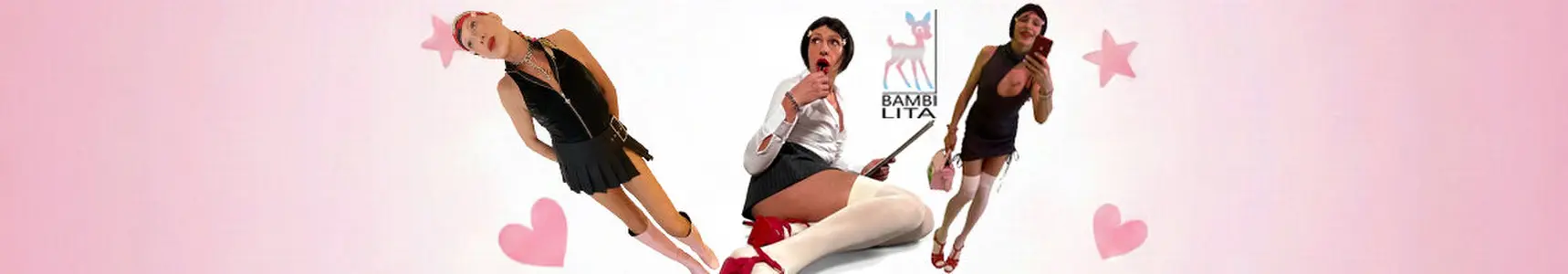 BambiLita