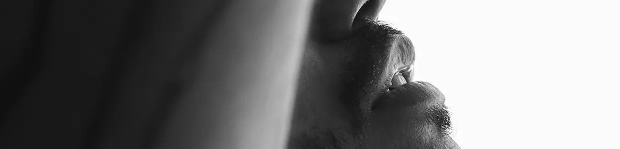 Male Nude Art | Male Nude Photography
