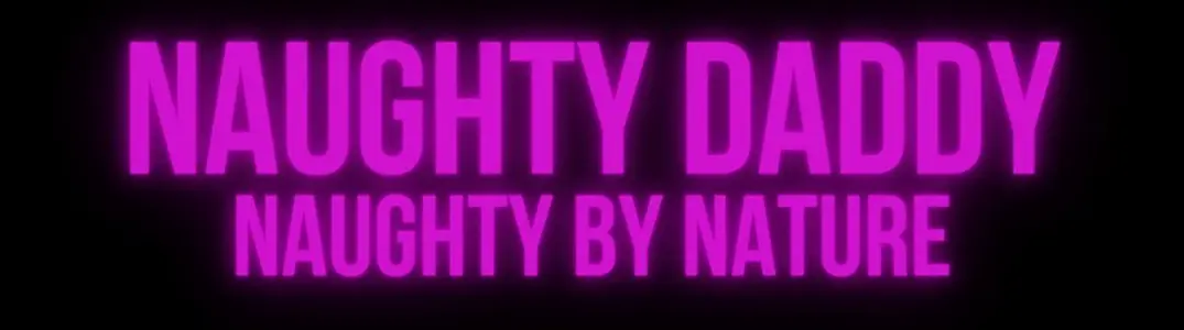 Naughty_daddy
