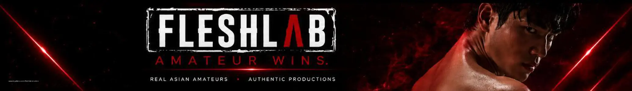 FleshlabStudios