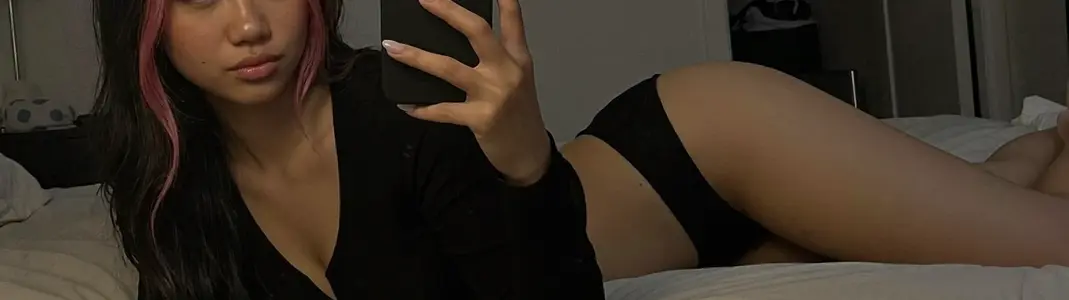 Naomi