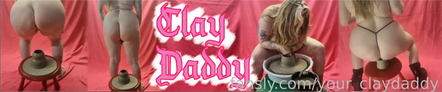 Bunny Royle a.k.a Cl