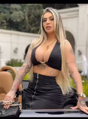 Jujuferrari