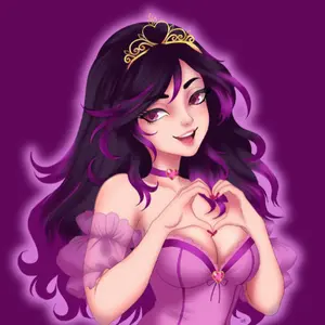Princess Faye