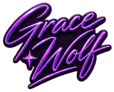 Grace wolfe