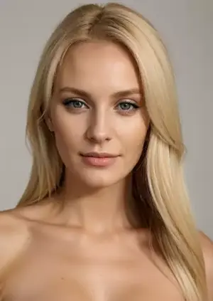 Emily Harris