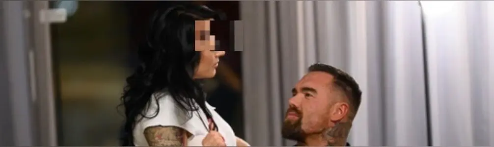 Rich Sutherland