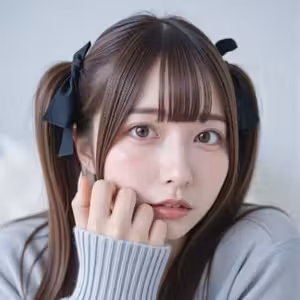 yuina satuki
