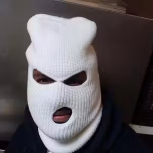Bijango