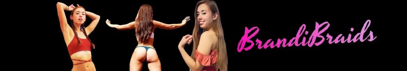 BrandiBraids