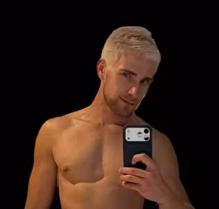 SAMMY SUPREME