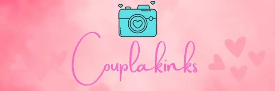 Couplakinks (Miya 💕)