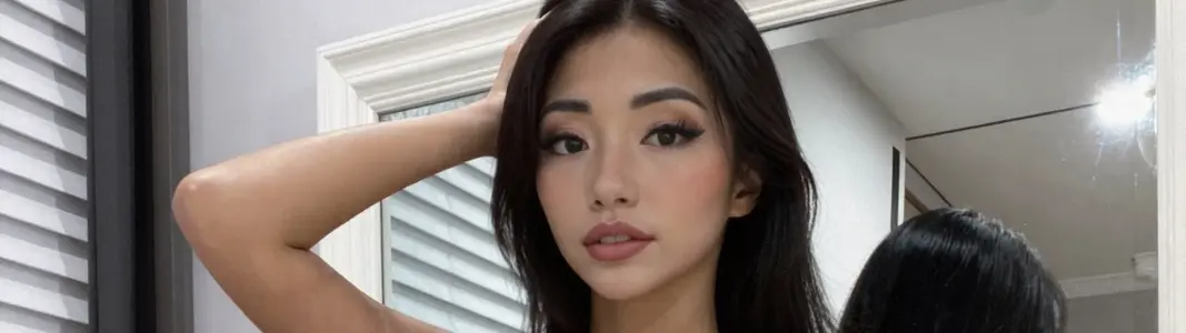 Holly Kim