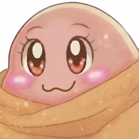 包茎キングジャパン公式