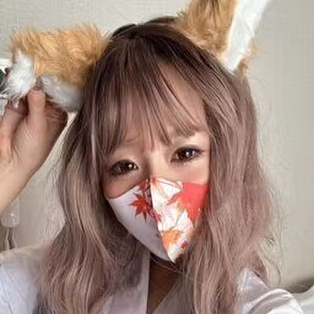 なでしこ