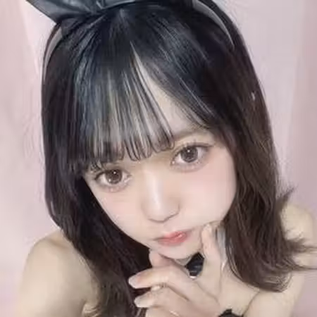 こはく