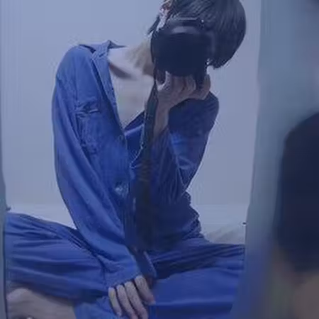 河ヰ兄