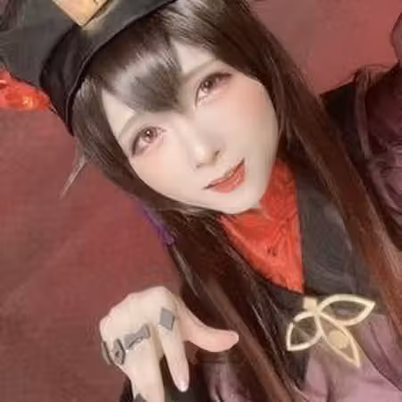 小鳥遊花音