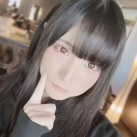 せな♂