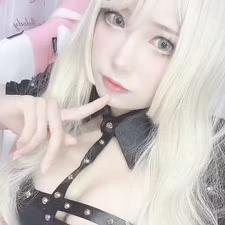 なゆ