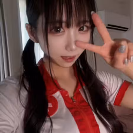 一ノ瀬あお🦋