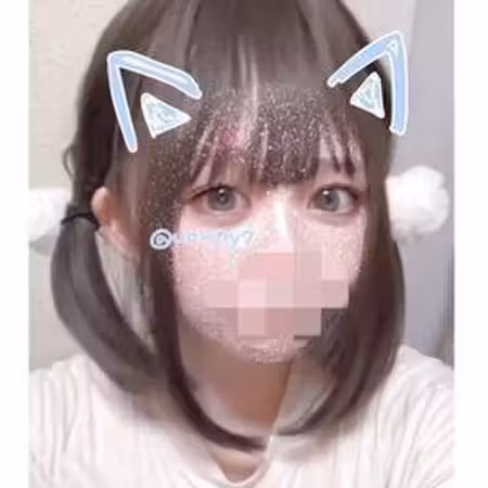 ゆ🍓🐬✴︎