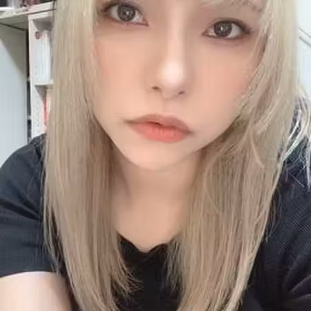 御茶海マミ