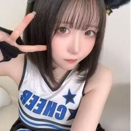 なるる