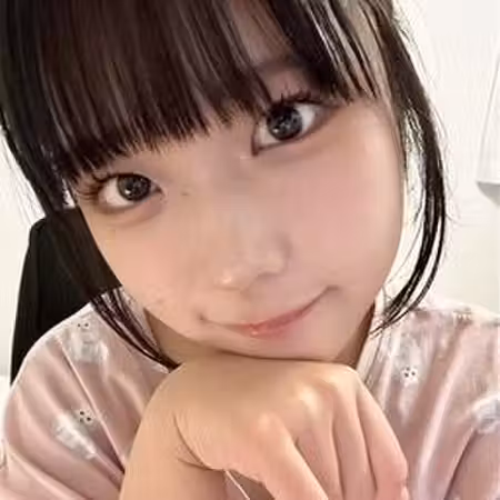 柑橘めたる
