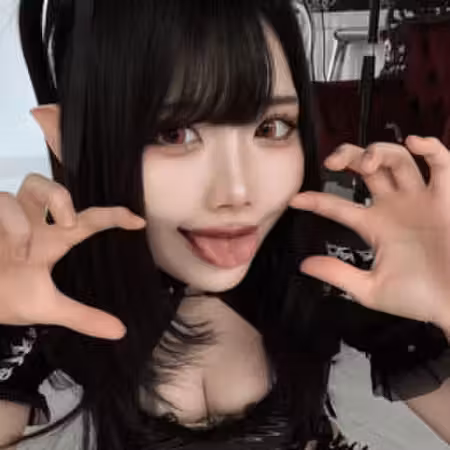 月城りあ