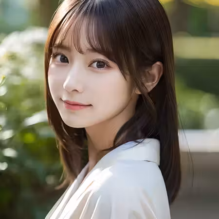 Mai