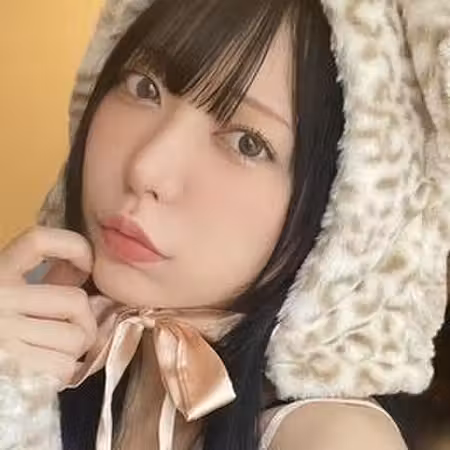 ゆいまる‎⚪️🤍