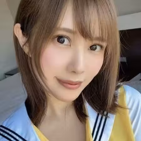田中みか