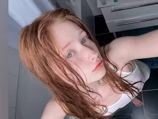 Polly