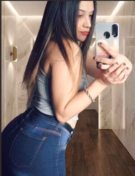 sara20