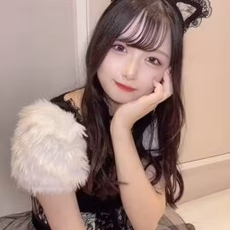 ブルーベリーのりこ