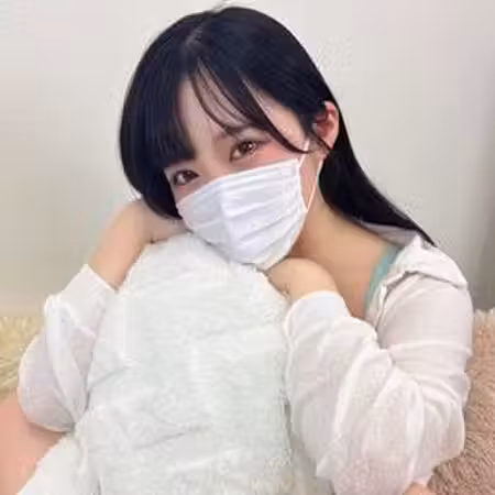 引きこもりのゆい。