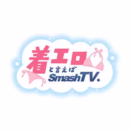 SmashTV.