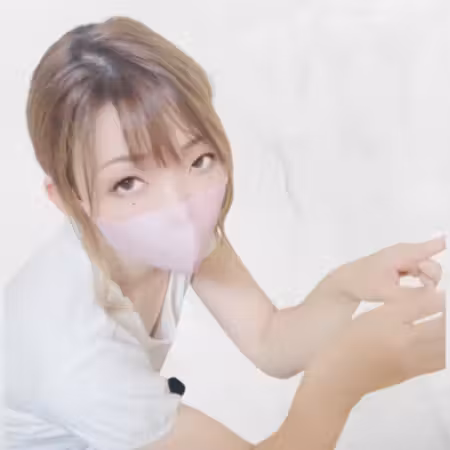 𝓜❀𓈒𓏸︎︎︎︎パート妻の解放♡