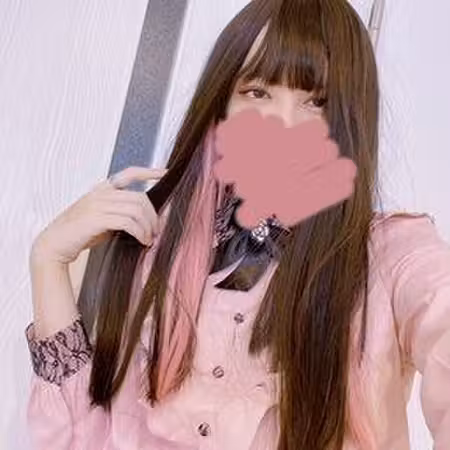 野良奈月(女装)