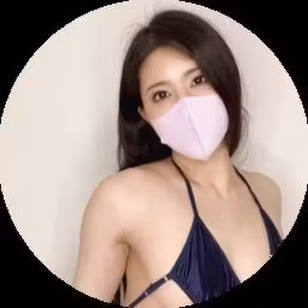 あきな❤️❤️❤️