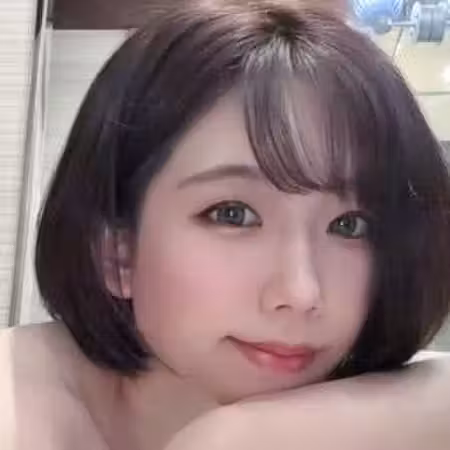 Komomo Moko