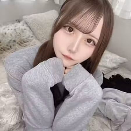 名無し。