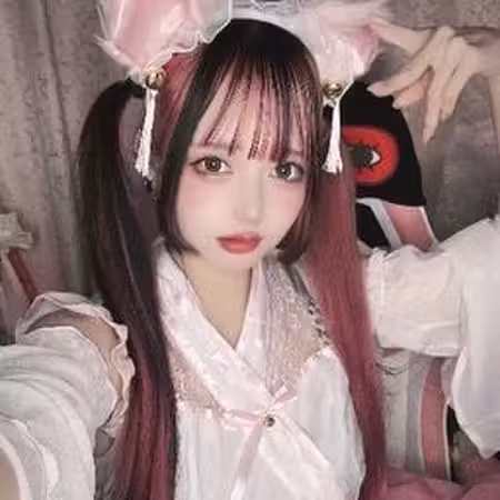 ゆずちちゃん
